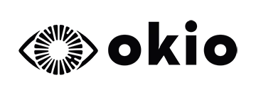 mobile-logo