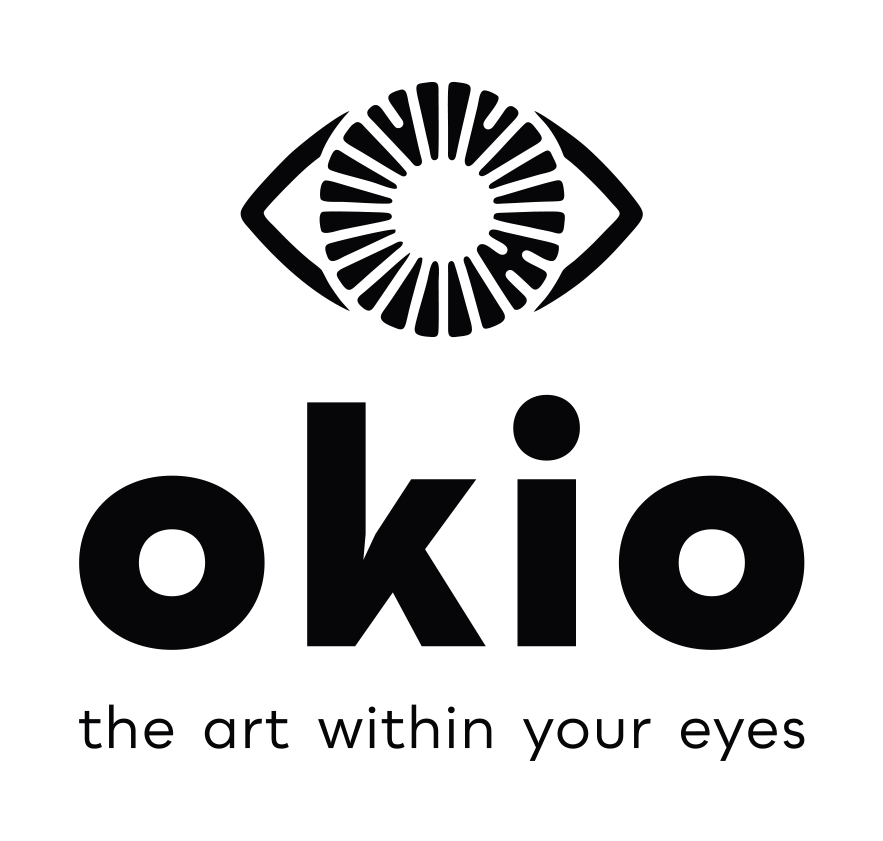 footer-logo