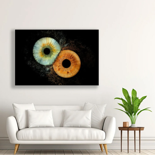 Galerie d'art Collection